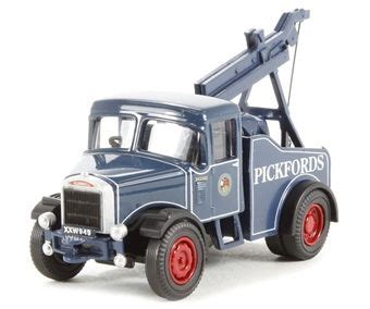 Watch short videos about #miniatur_truk on tiktok. www.hattons.co.uk - Oxford Diecast 76SH002 Scammell ...