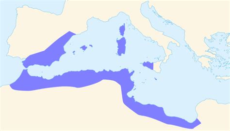 Ancient Carthage Wikipedia