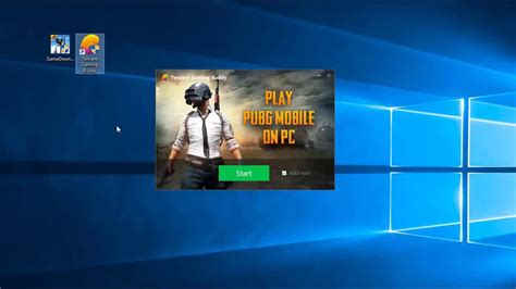 Check spelling or type a new query. Tencent Gaming Buddy Download (2020 Latest) for Windows 10 ...