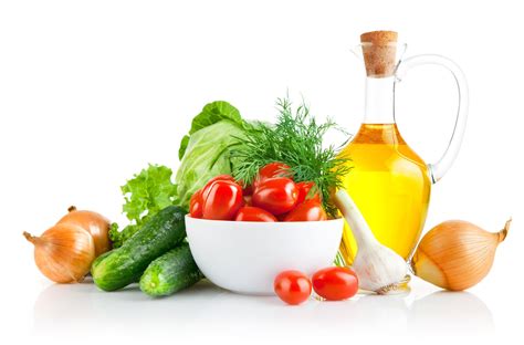 The healthy food items are quite easy to prepare, and you can easily prepare that at home. Food Pictures Download | PixelsTalk.Net