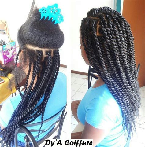 Target/kitchen & dining/salt and pepper bowls (29)‎. havana twist - Bing Images | Lovely Locks | Pinterest ...