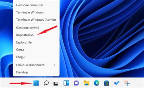 Come Disinstallare Un Applicazione Su Windows Morethantech