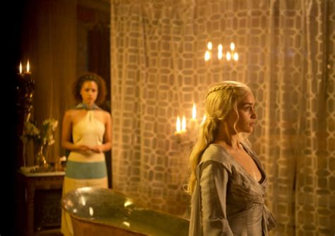 Stream live and on demand to your laptop, tv, ipad, iphone and other devices. Review & Recap: 'Game of Thrones' Season 3, Episode 8 ...