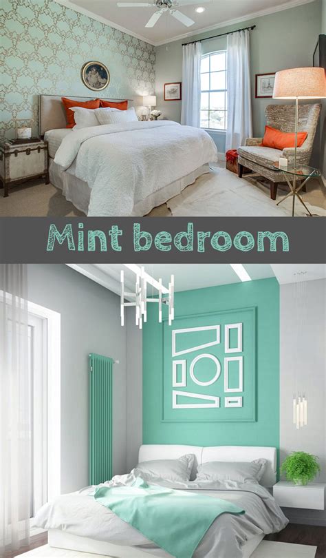 9 Small Bedroom Color Ideas 35 Photos Accent Wall Paint Combinations