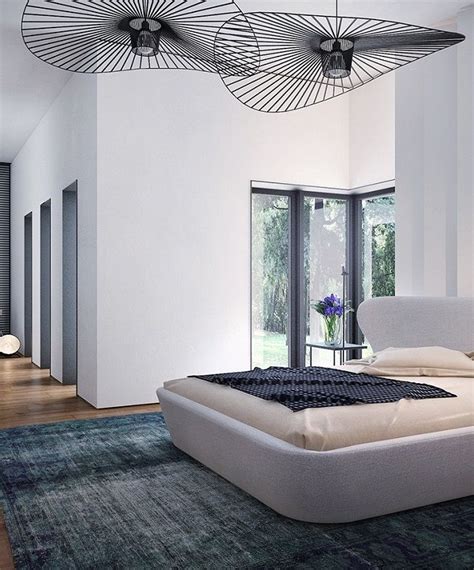 Here are 5 best ceiling fans for bedrooms that we've compiled based on some expert advice, read more than just keeping you cool, choosing the best ceiling fans for bedrooms ensures maximum. Modern ceiling fans | Contemporary ceiling fans, Unique ...