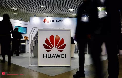 Teardown Of Huaweis New Phone Shows Chinas Chip Breakthrough Et