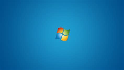 Free download Free Microsoft Desktop Wallpaper HD [1920x1080] for your ...