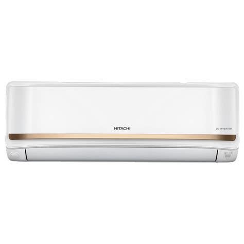 Air Conditioner Buy Shop Compare Air Conditioner At Emi Online