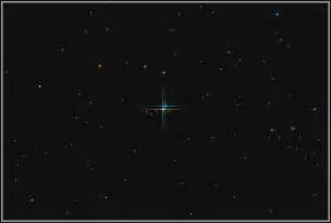 Albiréo Beta Cygni Etoile Double Astrophotographie Astrosurf