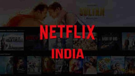 Netflix India Unveils 41 New Titles For 2021 Complete List Of Films Series Documentaries Here