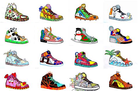 Design Your Sneakers Online Shopping Mall Find The Best Prices And