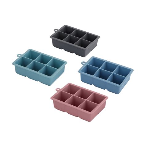 Giant Ice Cube Tray Assorted Kmart