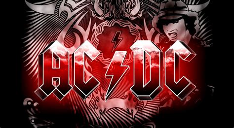 Looking for the best ac/dc wallpaper? Ac Dc Wallpaper | HD Wallpapers Plus