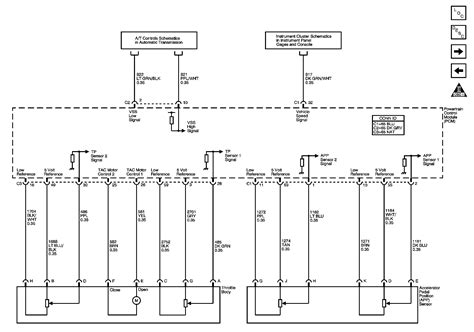 Actual vehicle wiring may vary slightly depending on optional equipment or local specifications, or both. Wiring Diagram For 2008 Mazda 3