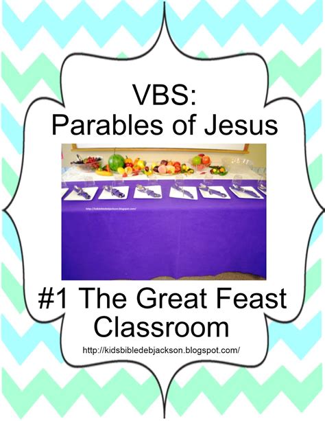 They are found mostly in the three synoptic gospels. Bible Fun For Kids: Life of Jesus List of Lessons & Links