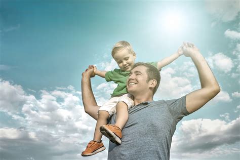 shutterstock_221519233 — Arthritis Australia