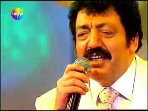 Müslüm gürses — hangimiz sevmedik 03:54. Muslum Gurses Konser - YouTube