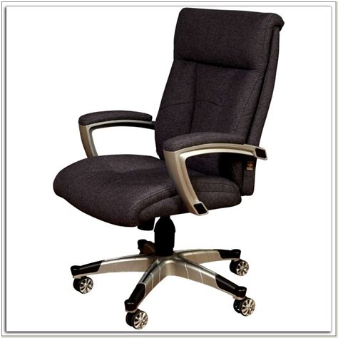 Staples kelburne luxura office chair black 50859. Sealy Posturepedic Office Chair Staples - Chairs : Home ...