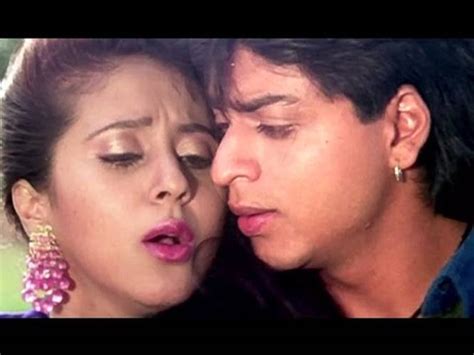 Is Pyar Se Meri Taraf Na Dekho Old Hindi Romantic Song Chamatkar