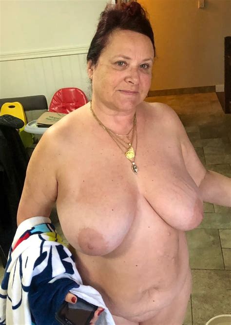 Big Busty Grannies Private Pics Maturegrannypussy