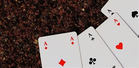 Diy drinking games is one of the things that a lot of people created, it even became a trend on the famous app tiktok. Kemps Drinking Game Rules