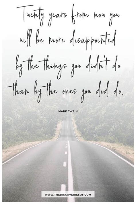 Who Doesnt Love A Good Travel Quote In Need Of Inspiration Check Out