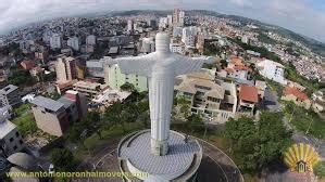 Turismo Em Minas Gerais Conselheiro Lafaiete