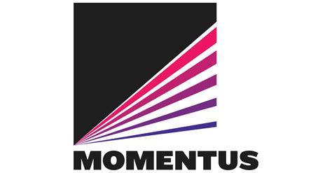 Momentus First Demonstration Mission Update 3 Business Wire