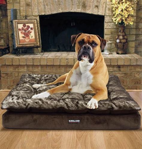 Dog Beds Canada Costco Wholesale Costco Pet Beds Factory For Pet