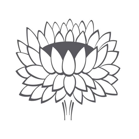 Flower Of Life Symbol Copy And Paste Best Flower Site