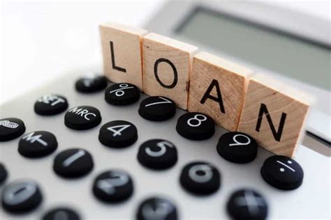 How Do Business Loans Work In South Africa 2020