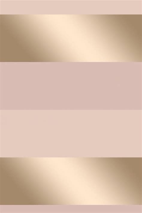 Stripey Stripe Wallpaper In Pink And Gold Striped Wallpaper Blush