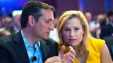 Ted Cruzs Biggest Political Asset This Campaign Season Could Be His