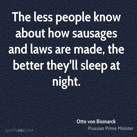 Https://tommynaija.com/quote/laws And Sausages Quote