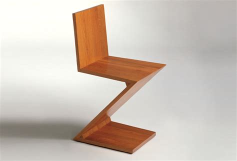 Histoire De Design The Wiggle Side Chair Par Frank Gehry 1972 Blog