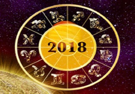 Horoskopski Znaci Datumi