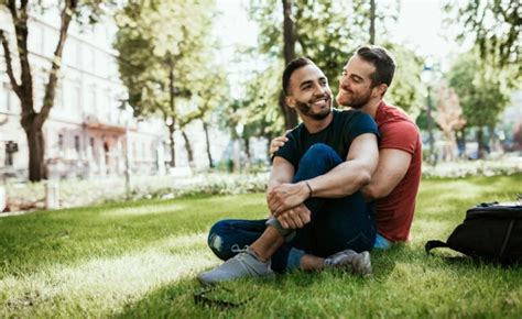 why some straight men have sex with other men the good men project