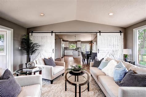 Home Staging And Interior Design White Orchid Interiors
