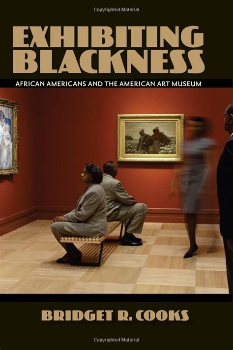 Robot Check Black History Books African American American Art