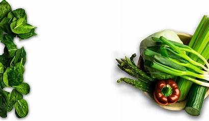 Vegan Vegetable Transparent Veg Plant Natural Foods