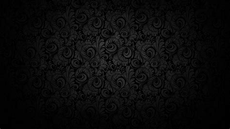 2560x1440 Black Wallpaper 84 Images