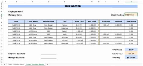 Looking for project management resource allocation template excel human n temte? Work Allocation Sheets / Task Allocation Excel Sheet from MS Project Plan - Free ... / Heap ...