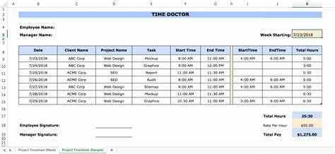 These excel templates for project resource allocation work on all versions of excel since 2007. Work Allocation Sheets / Task Allocation Excel Sheet from ...