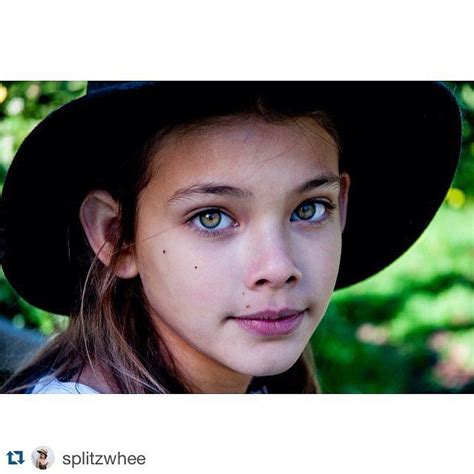Laneya Grace Thomas Stevenson On Instagram Repost Splitzwhee With
