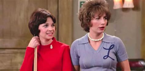 Laverne And Shirley Trivia Facts About The Tv Show And Cast