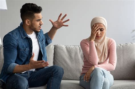 how to get out of an abusive relationship muslim women s council we believe
