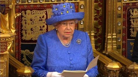 Rumours About Queen Elizabeth Iis Death Resurfaces Online