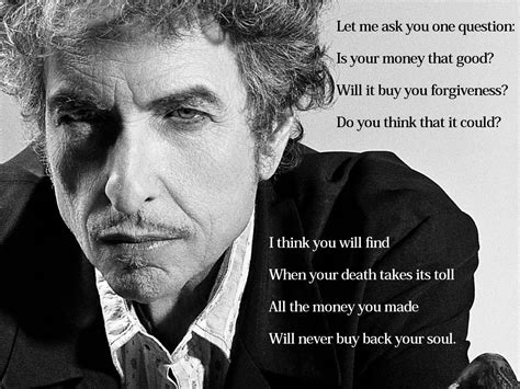 Ide 62 Meme Bob Dylan We Are The World Terbaru Dan Terkeren Tombol Merah