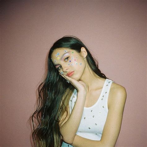 Maybe you would like to learn more about one of these? Olivia Rodrigo (Оливия Родриго) в Инстаграм | Instagram ...