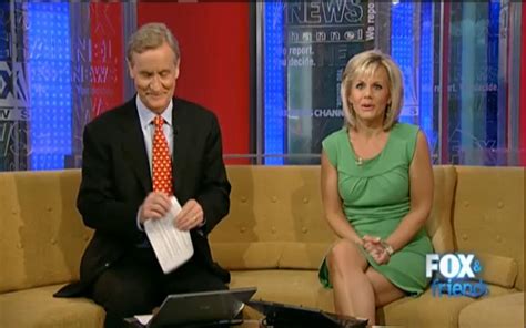 Reporter101 Blogspot Last Week Of May Alisyn Camerota And Gretchen